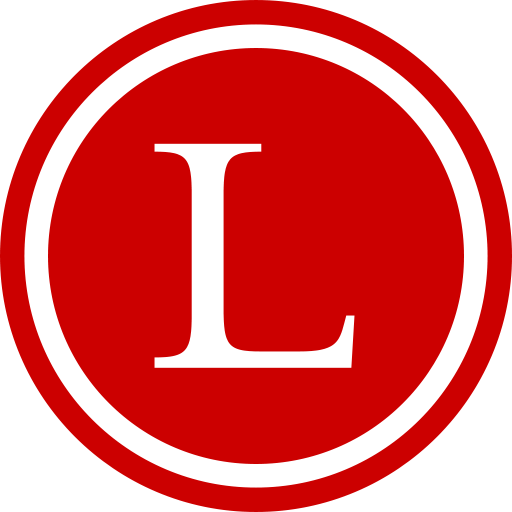 Longreads cover logo