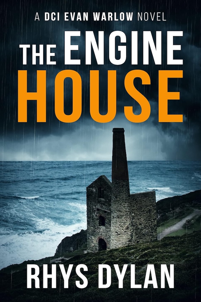 The Engine House&nbsp;Review