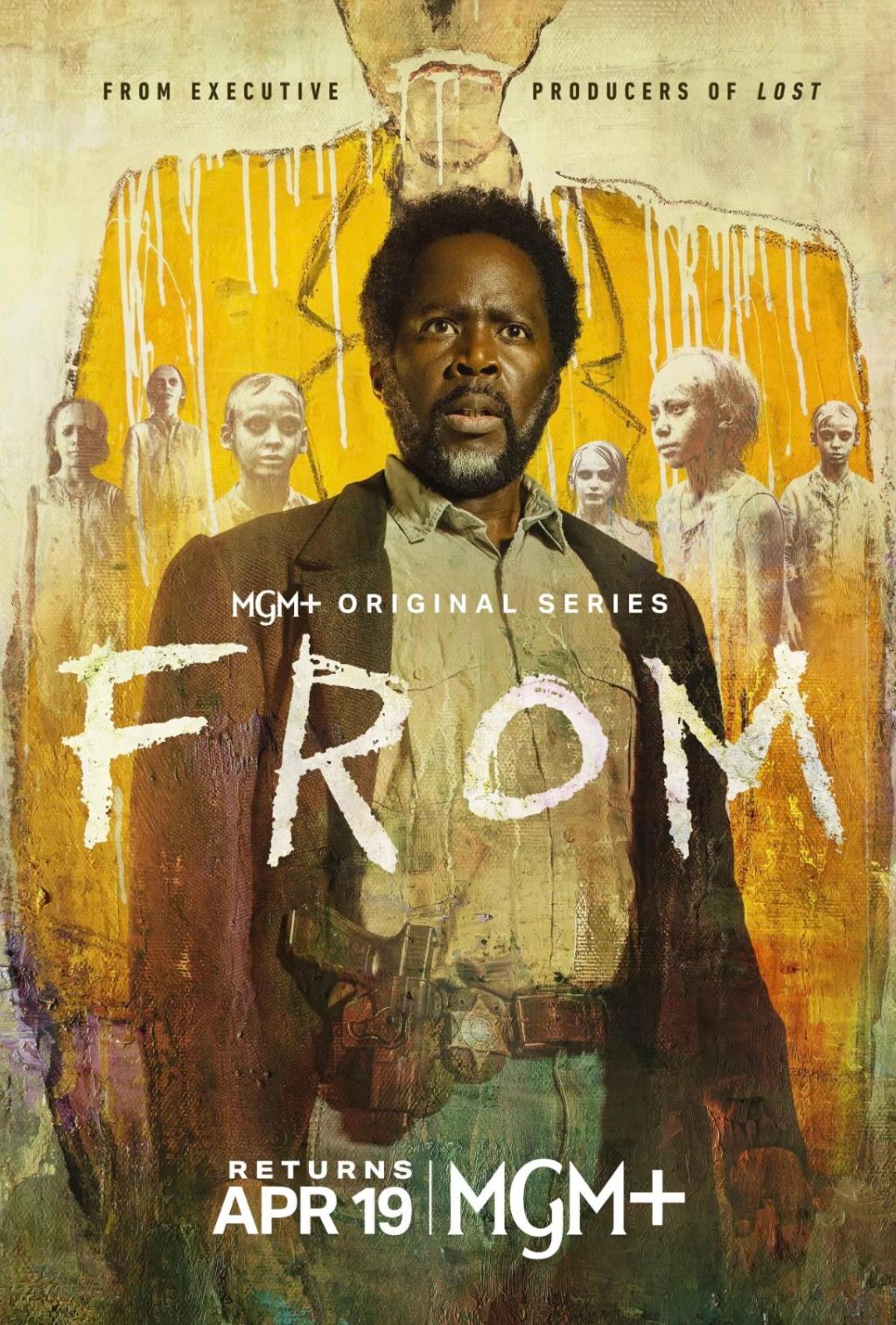 From S4 – TV&nbsp;Series