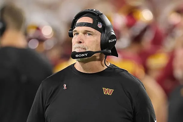 Can I Be An NFL Coach If I Am Able To Spike the Ball With 50 Seconds Remaining?